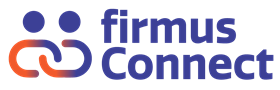 FirmusConnect logo