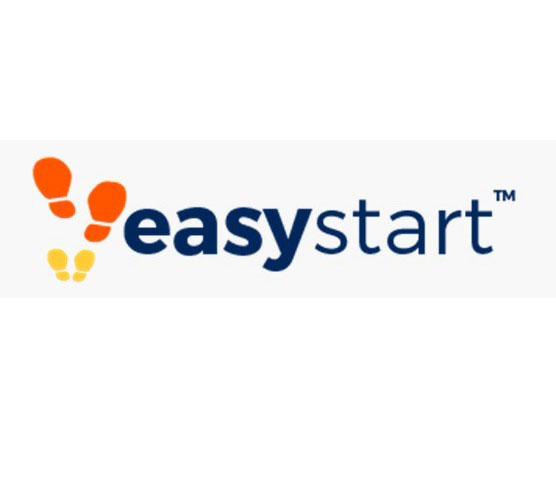 Easy Start - Employer Partner testimonial image