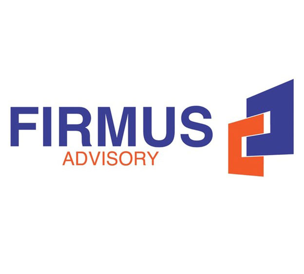 Firmus Advisory - Employer Partner testimonial image